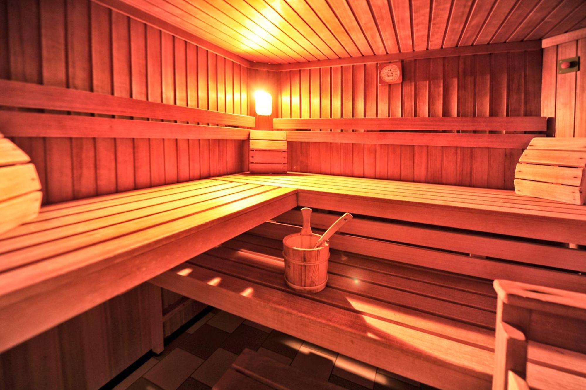 Pension Timmelseck Obergurgl Esterno foto